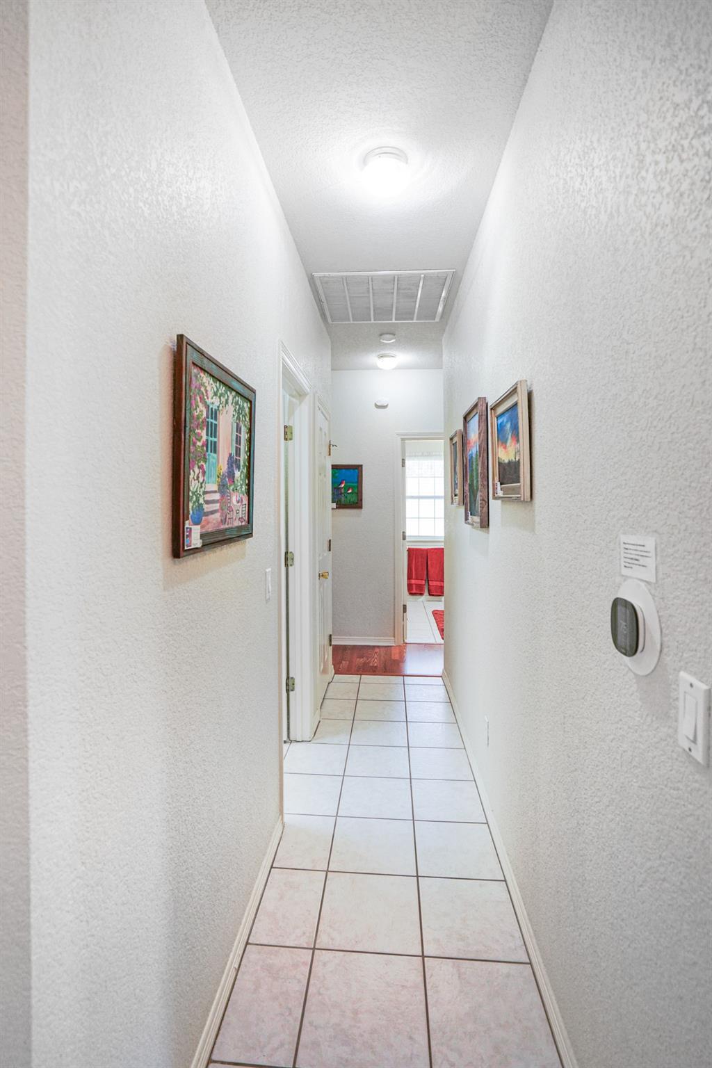 2912 Brandy Ln, Georgetown, TX 78628