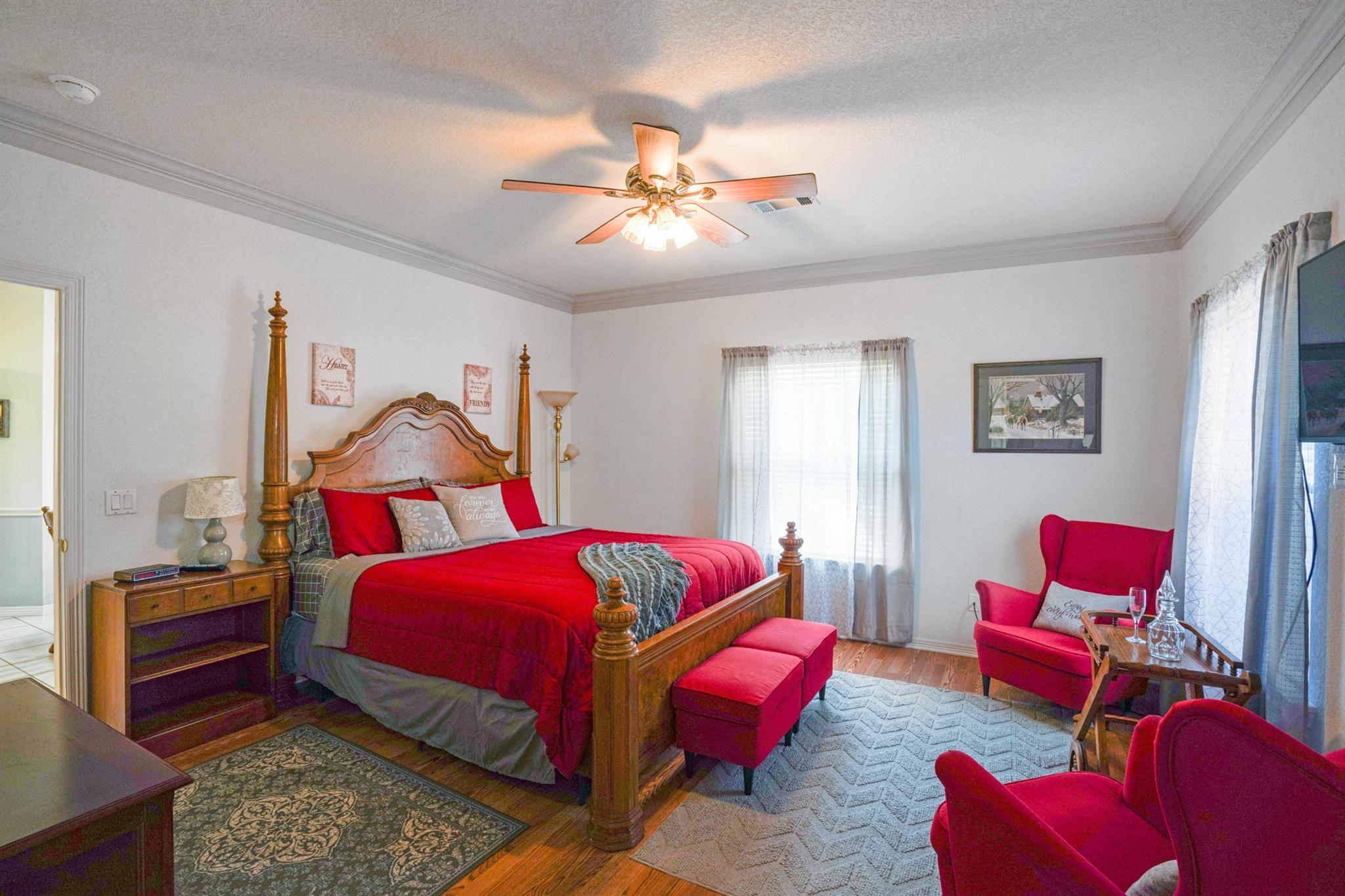 2912 Brandy Ln, Georgetown, TX 78628