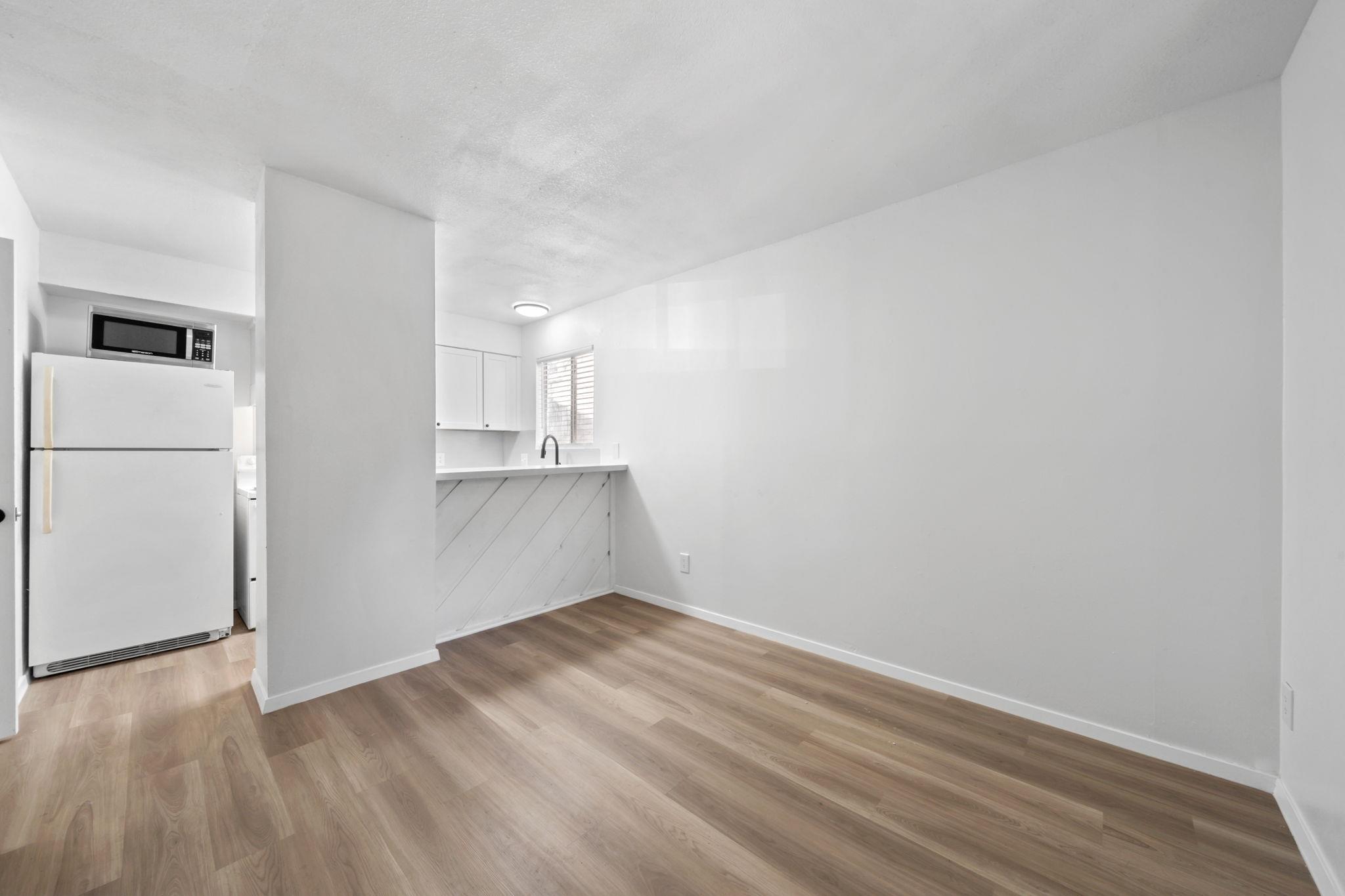 2410 Longview St # D-202, Austin, TX 78705