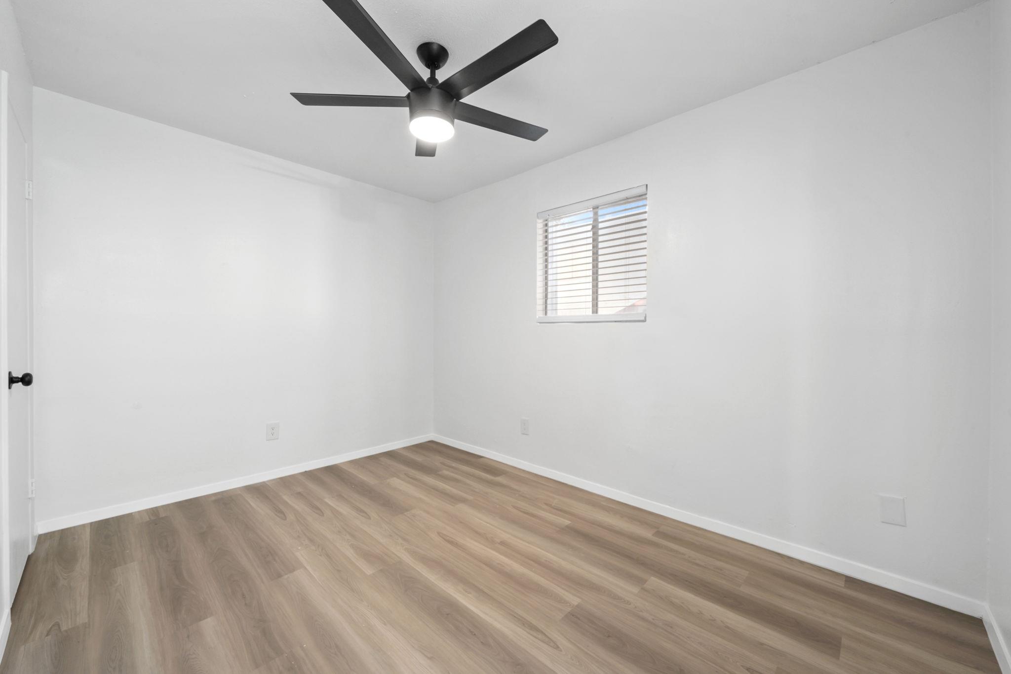 2410 Longview St # D-202, Austin, TX 78705