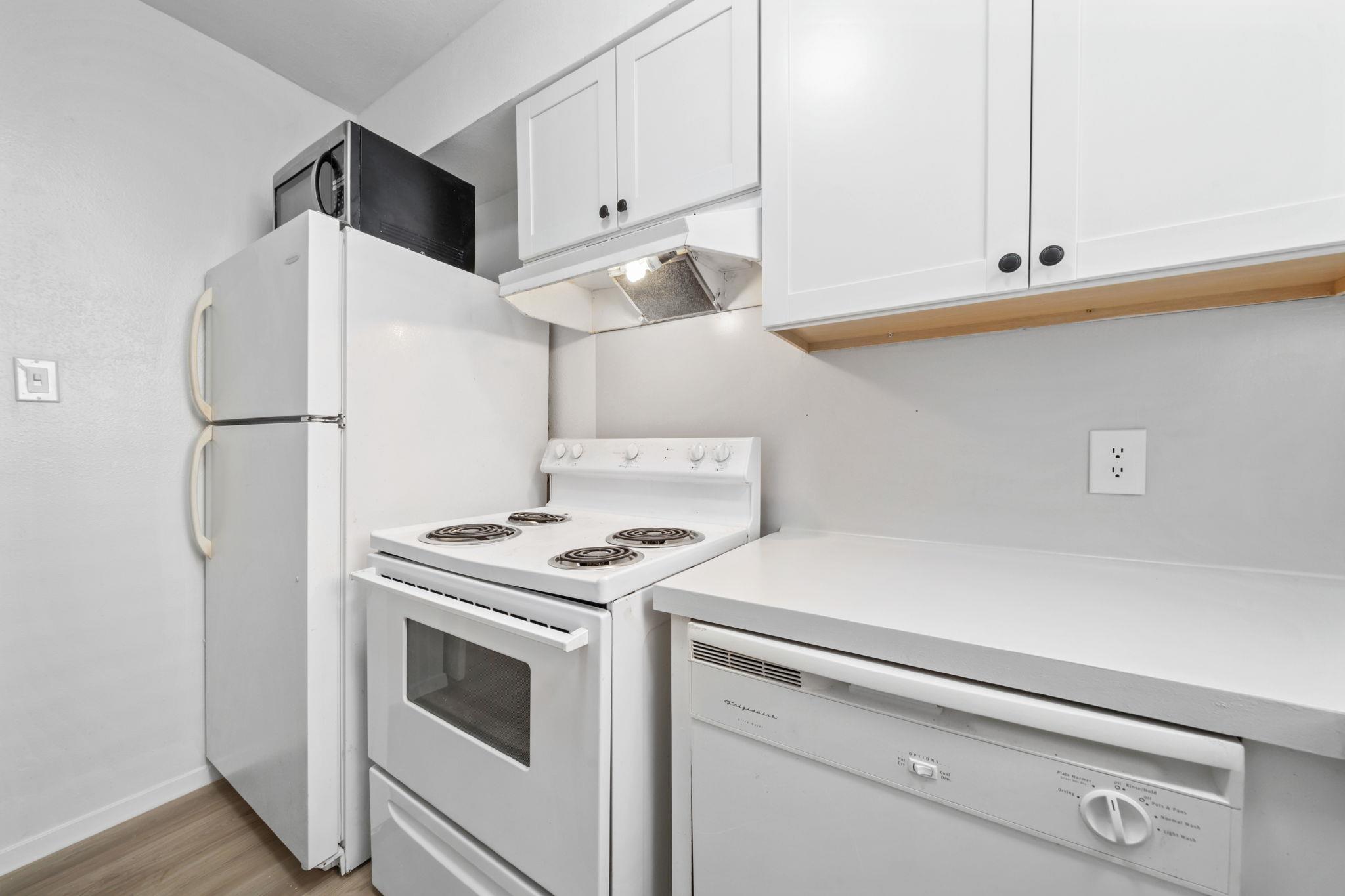 2410 Longview St # D-202, Austin, TX 78705