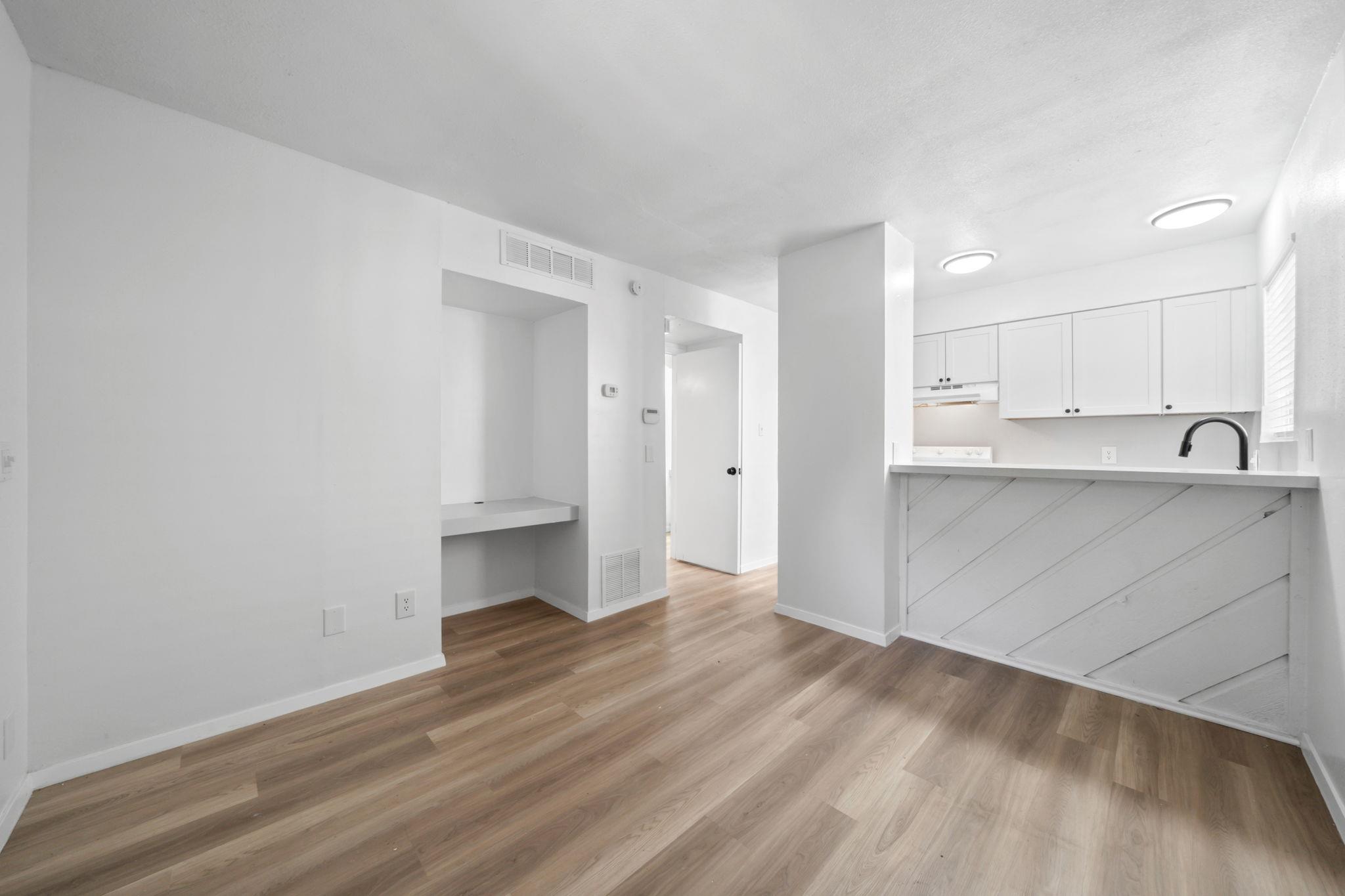 2410 Longview St # D-202, Austin, TX 78705