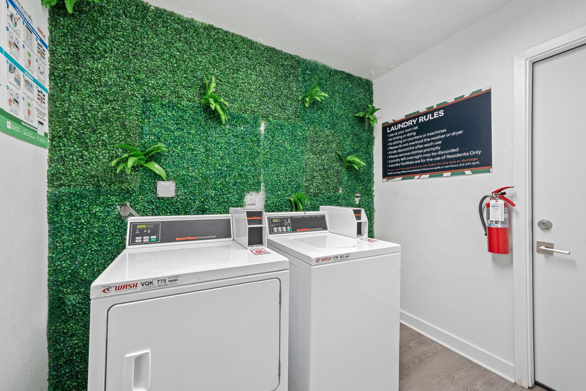 2410 Longview St # D-202, Austin, TX 78705