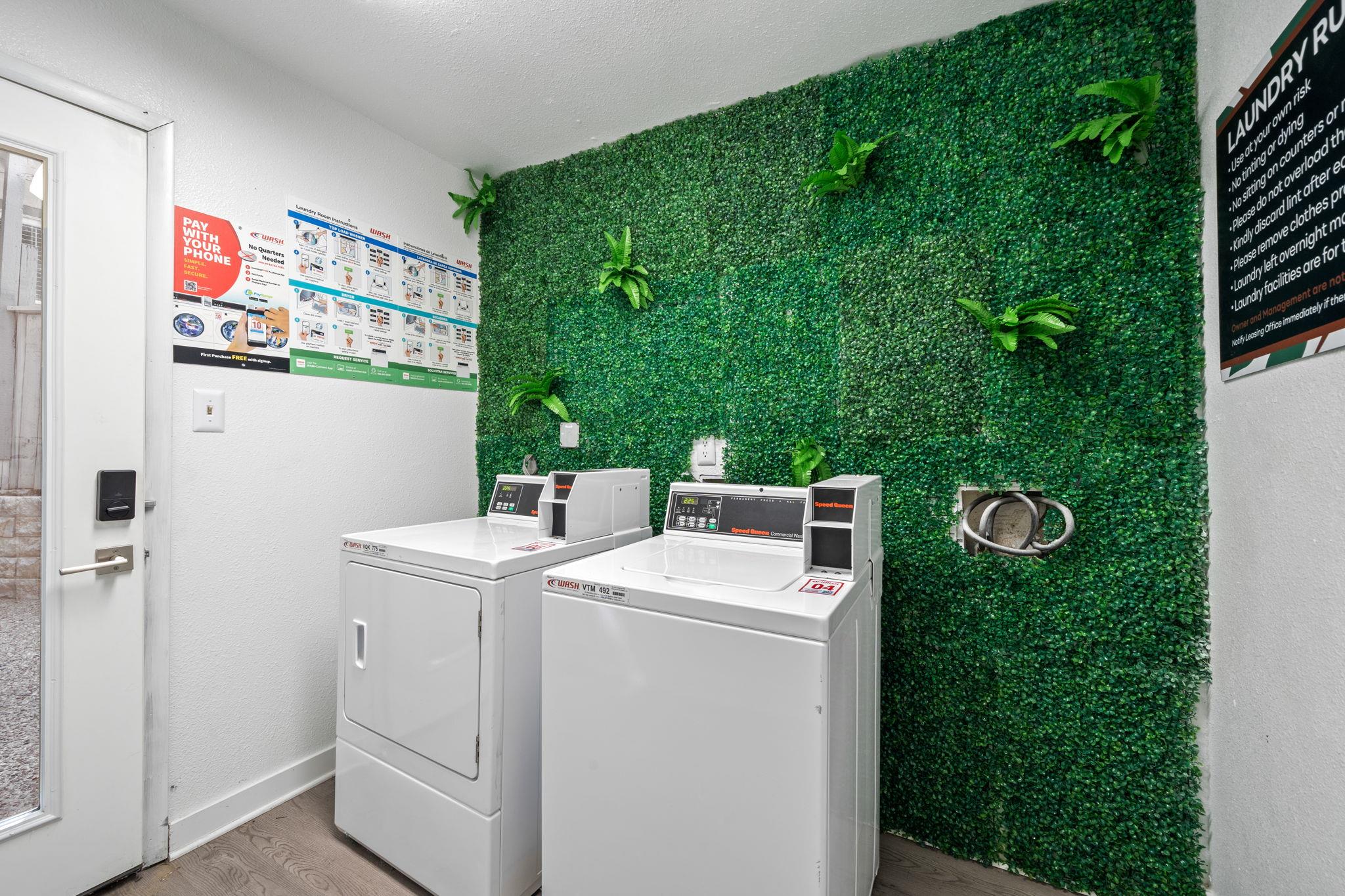 2410 Longview St # D-202, Austin, TX 78705