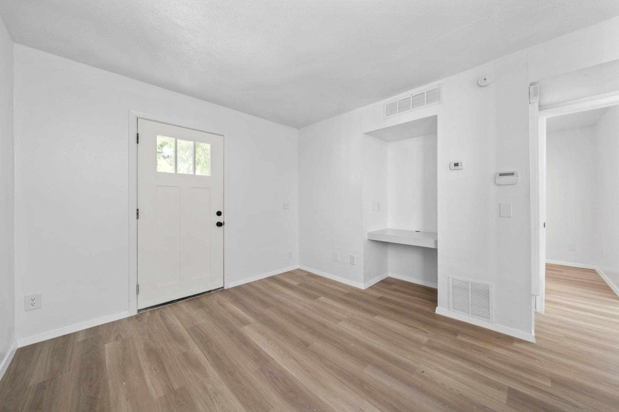 2410 Longview St # D-202, Austin, TX 78705