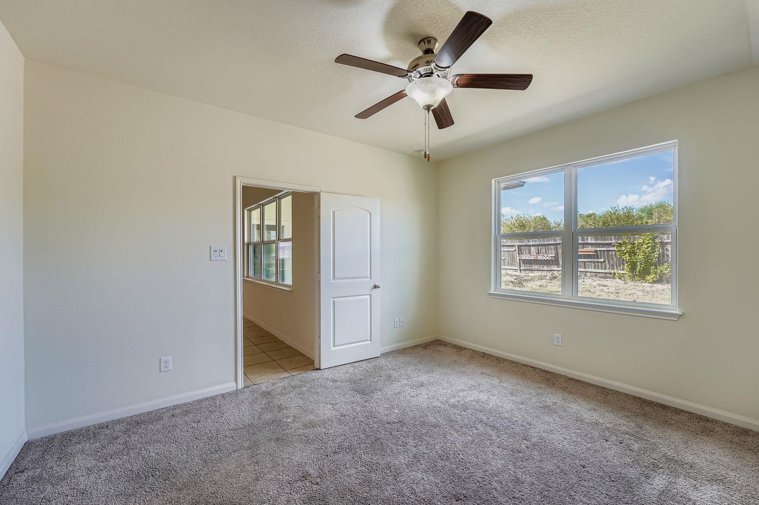 13204 Clara Martin Rd, Manor, TX 78653