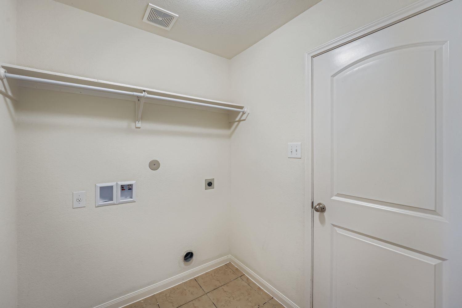 13204 Clara Martin Rd, Manor, TX 78653