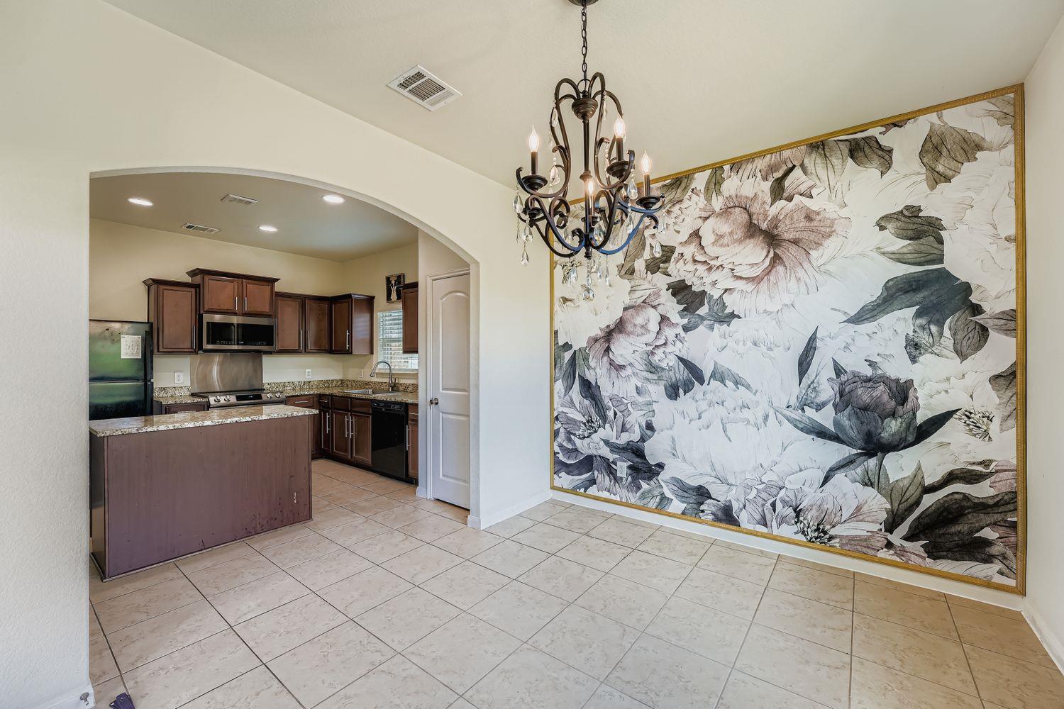 13204 Clara Martin Rd, Manor, TX 78653