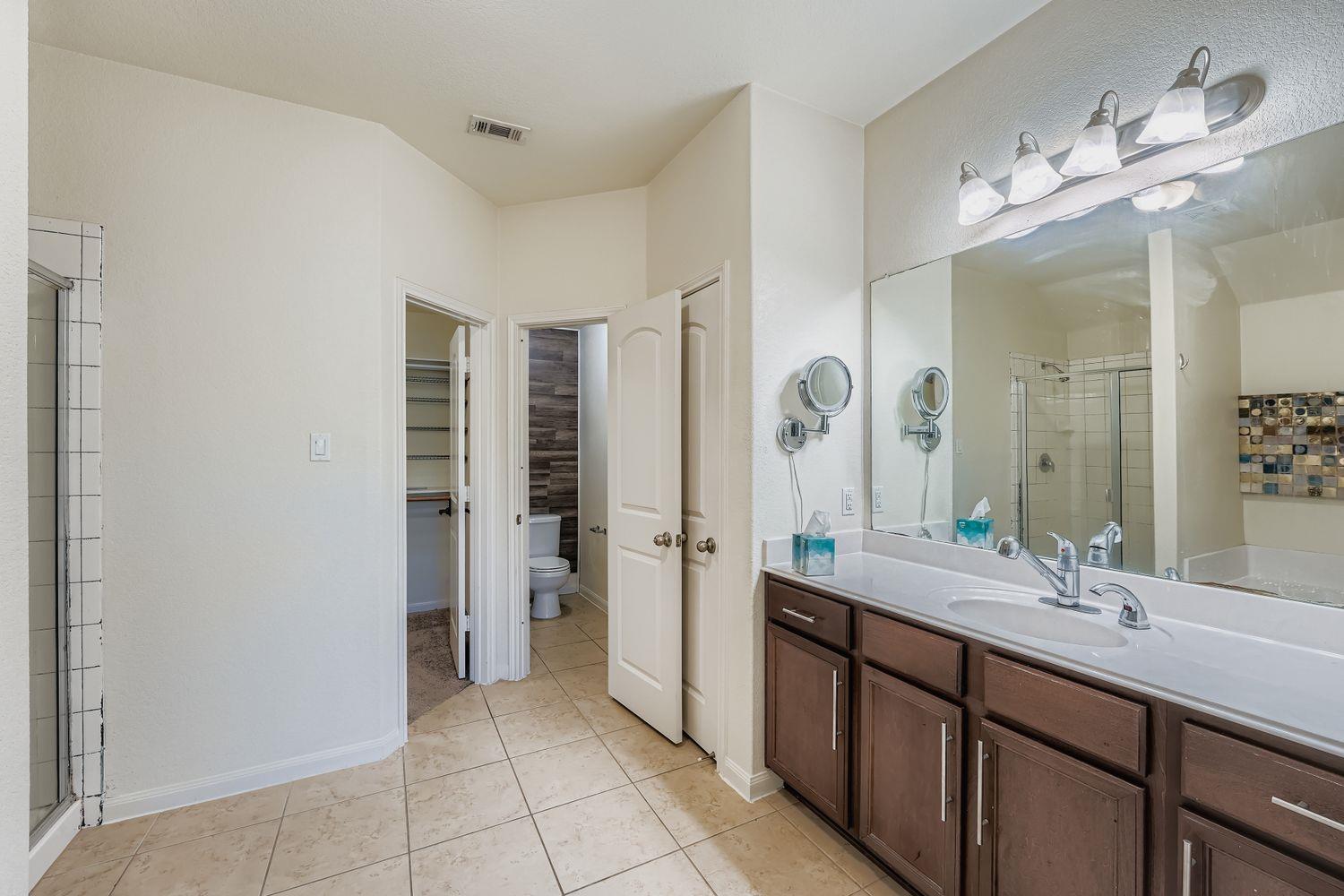 13204 Clara Martin Rd, Manor, TX 78653