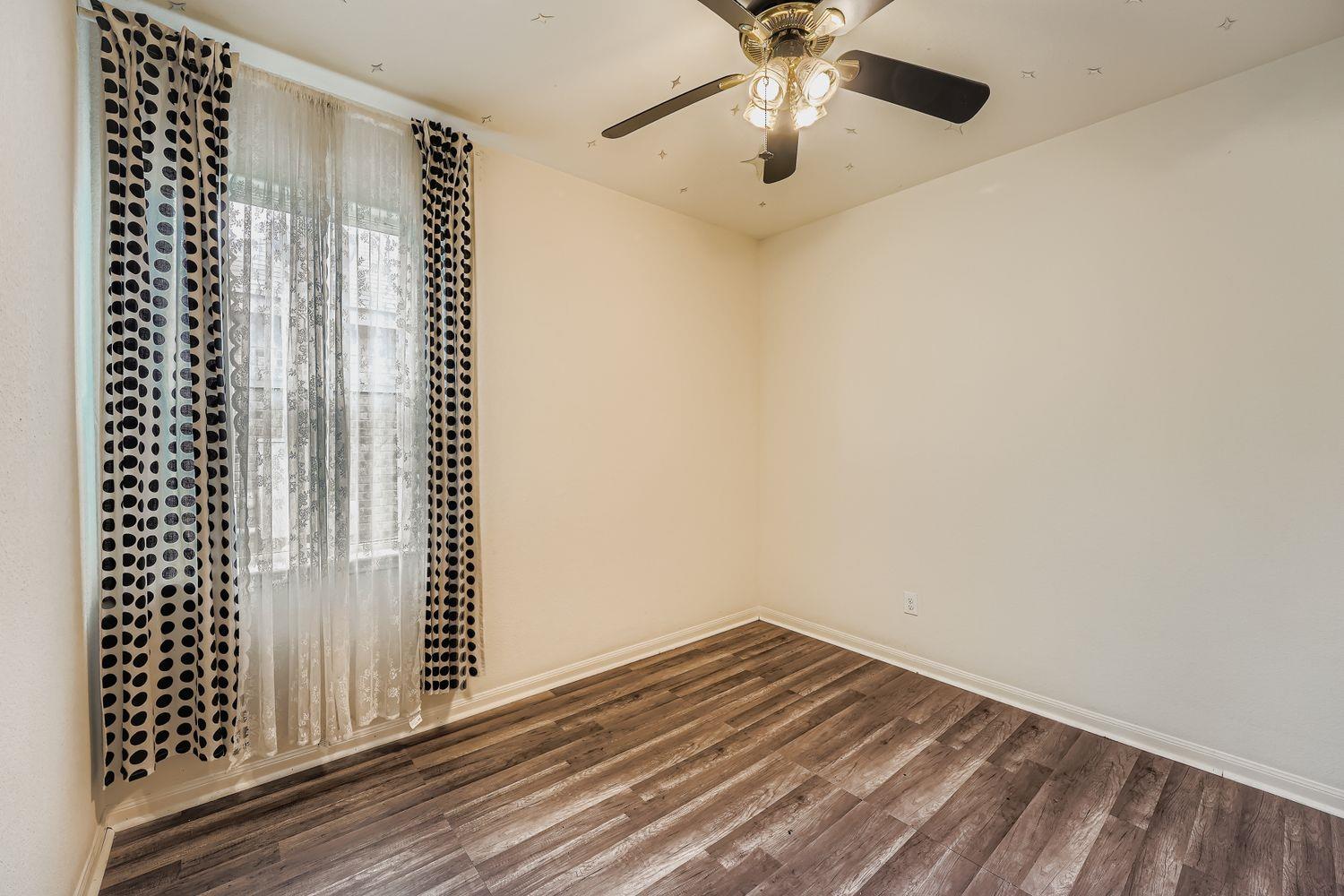 13204 Clara Martin Rd, Manor, TX 78653