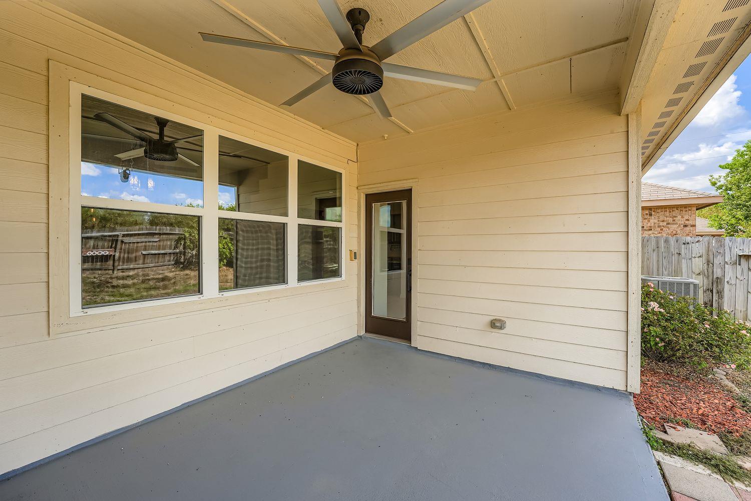 13204 Clara Martin Rd, Manor, TX 78653