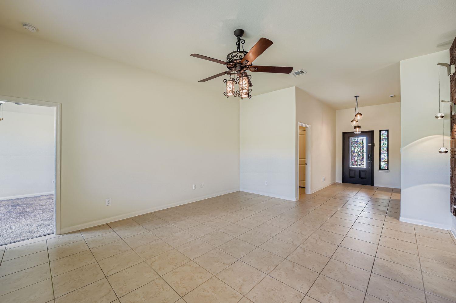 13204 Clara Martin Rd, Manor, TX 78653