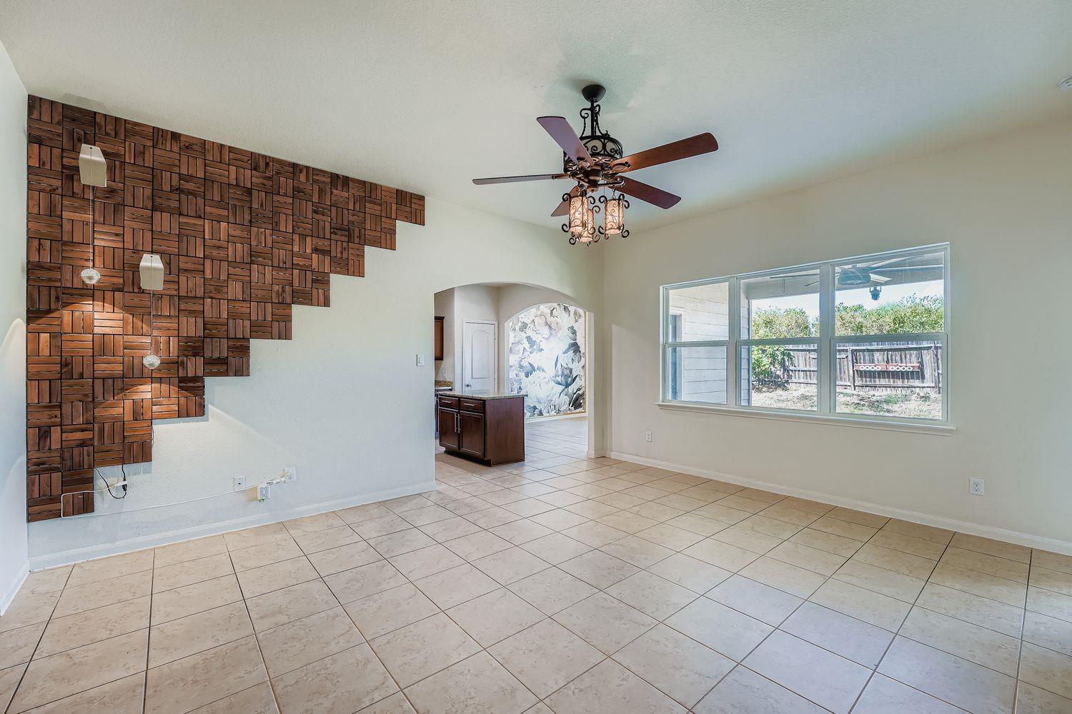 13204 Clara Martin Rd, Manor, TX 78653