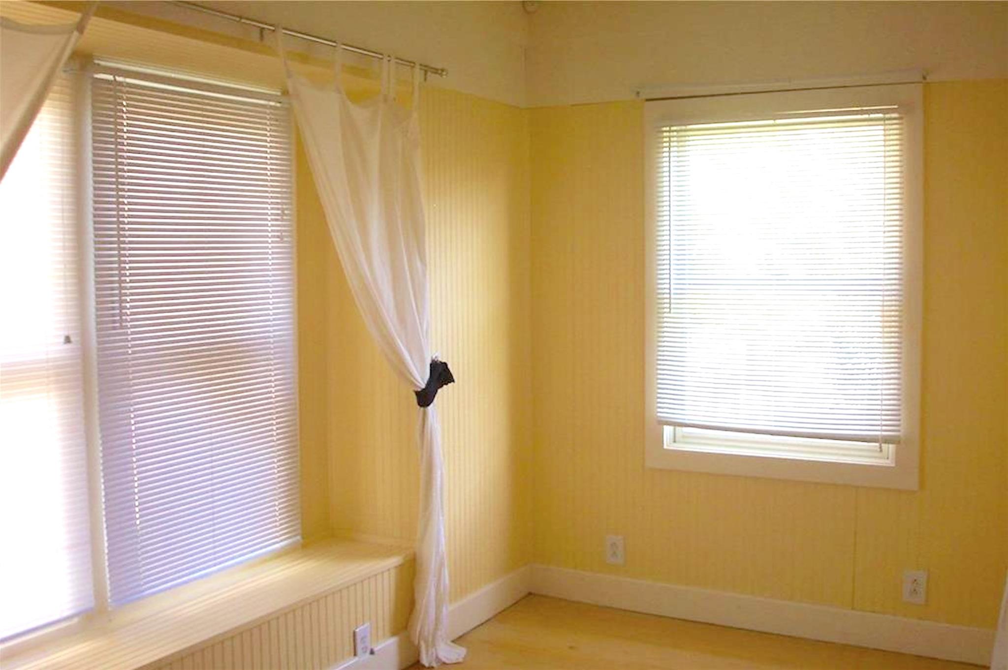 2718 E 22nd St, Austin, TX 78722