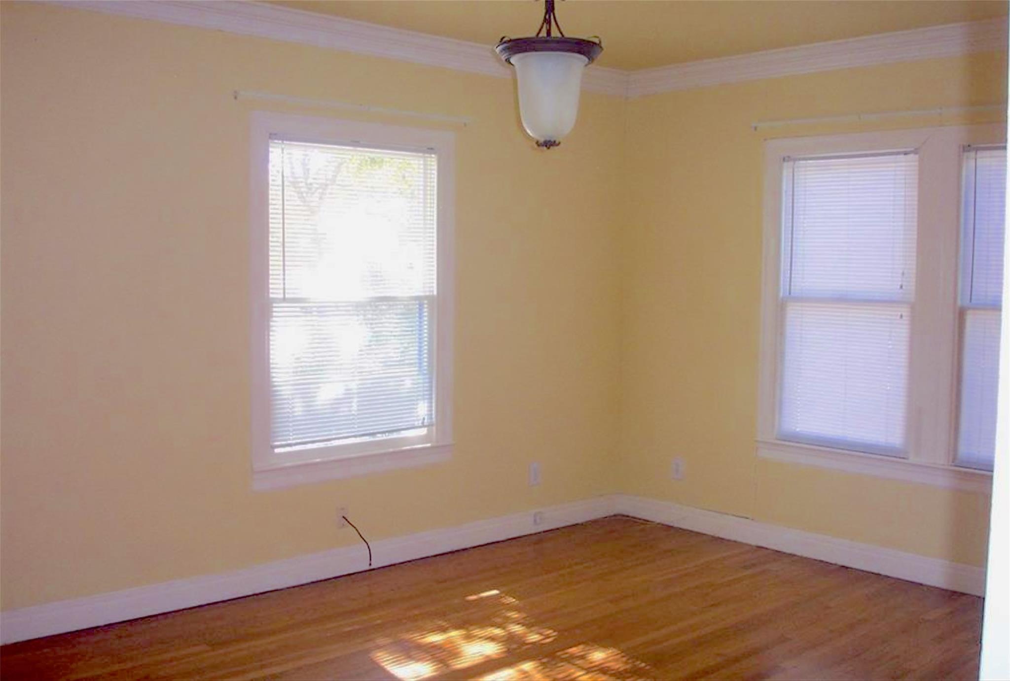 2718 E 22nd St, Austin, TX 78722