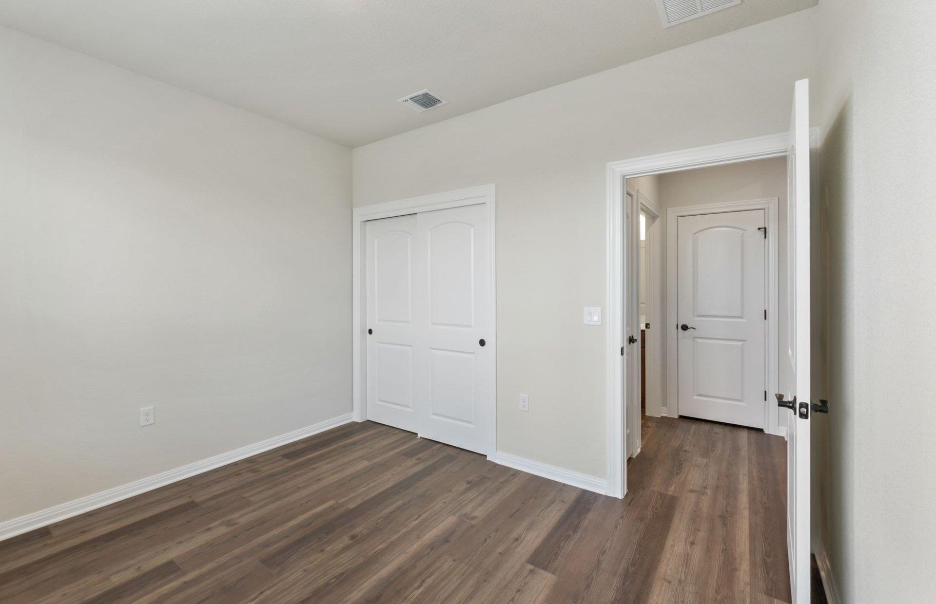 120 Pelham St, Georgetown, TX 78633