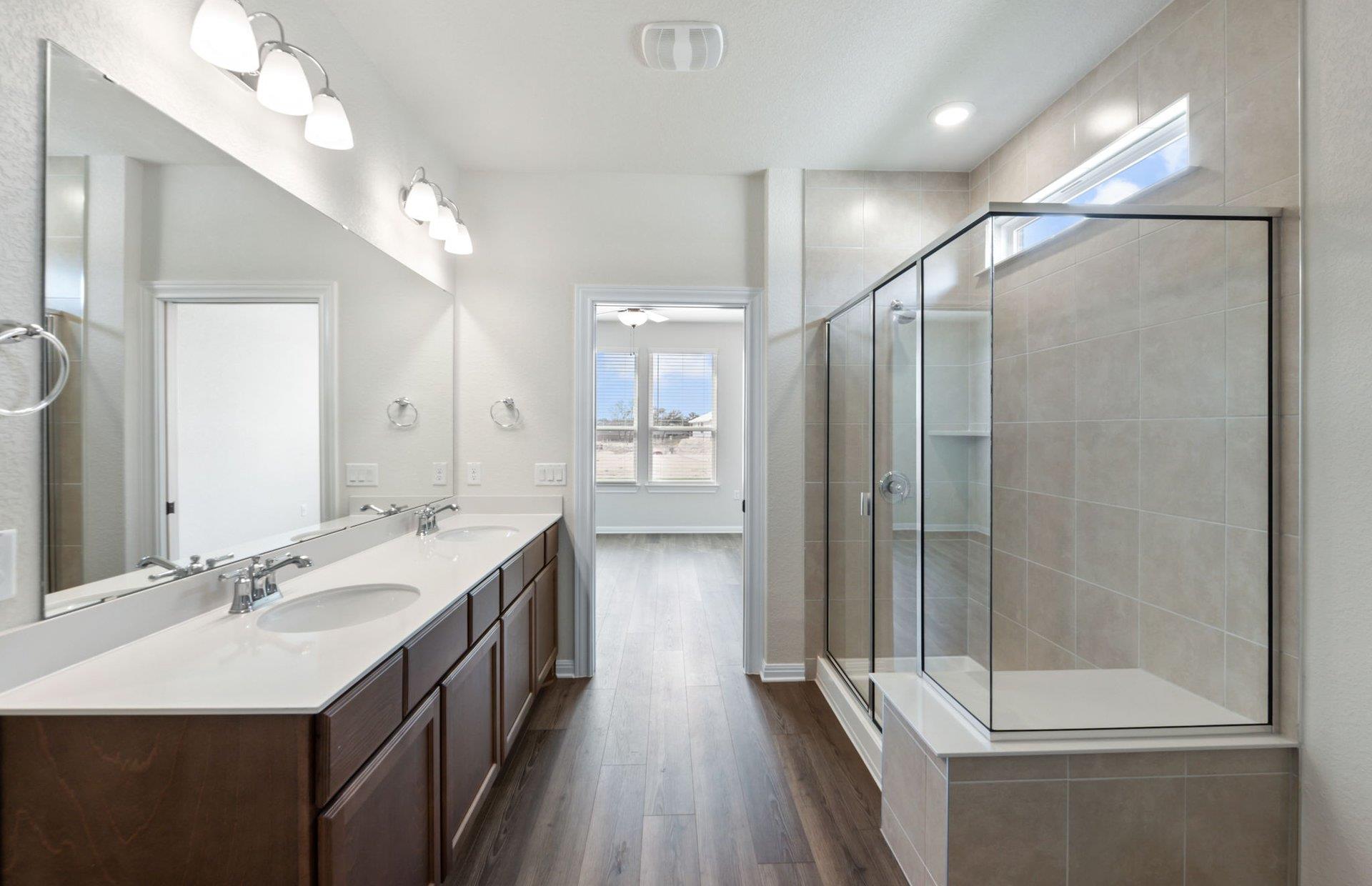 120 Pelham St, Georgetown, TX 78633