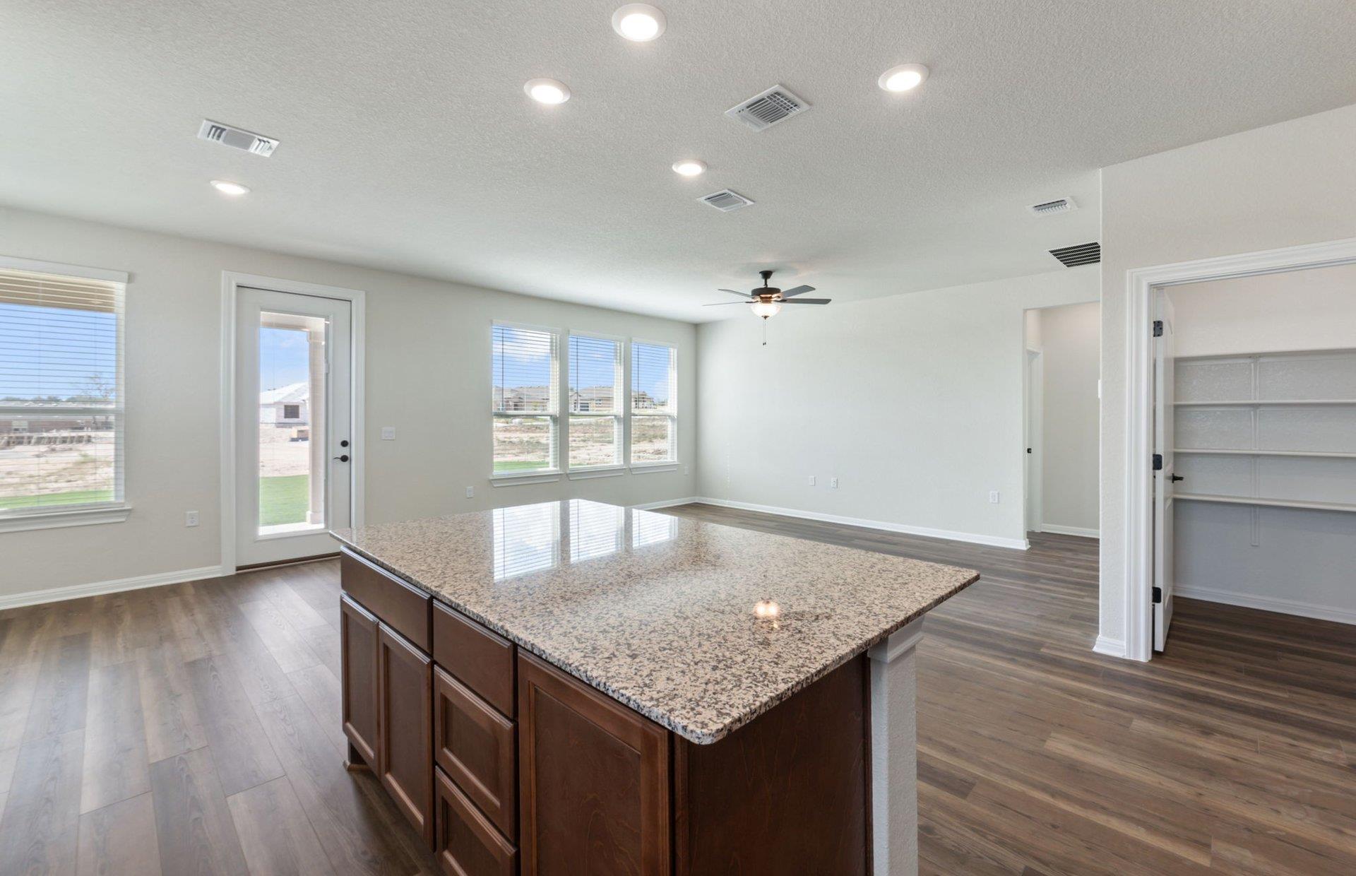 120 Pelham St, Georgetown, TX 78633