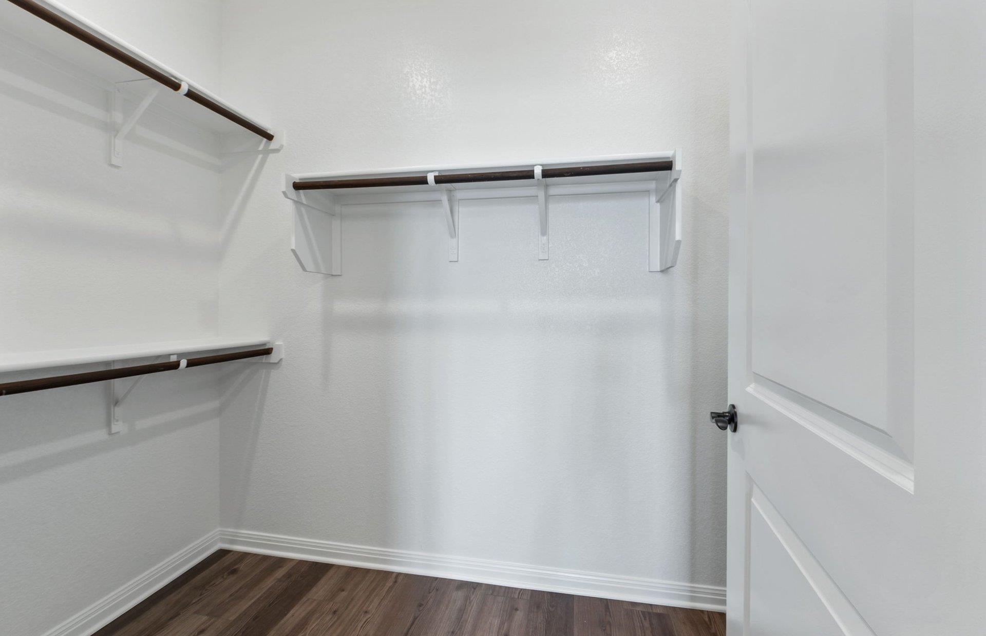 120 Pelham St, Georgetown, TX 78633