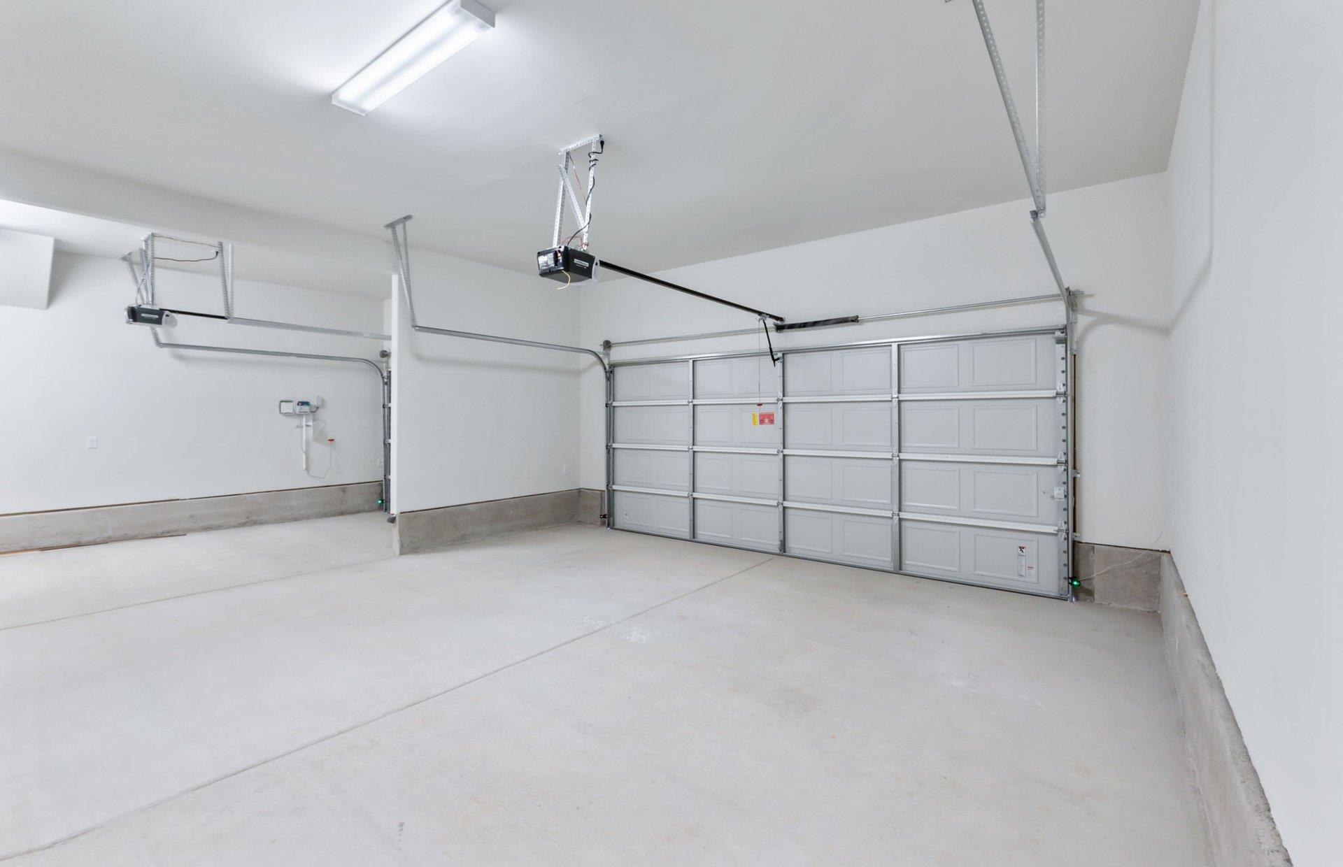 120 Pelham St, Georgetown, TX 78633