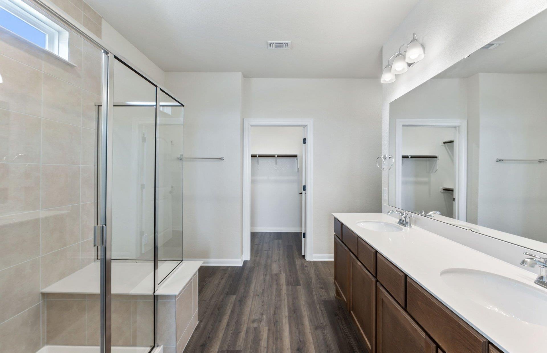 120 Pelham St, Georgetown, TX 78633