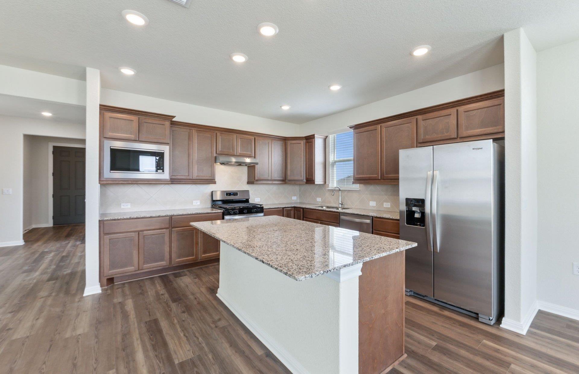 120 Pelham St, Georgetown, TX 78633