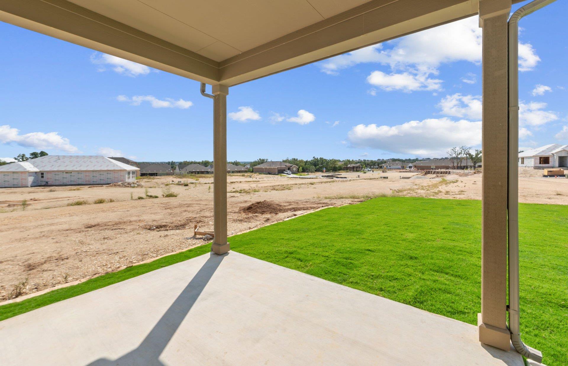 120 Pelham St, Georgetown, TX 78633