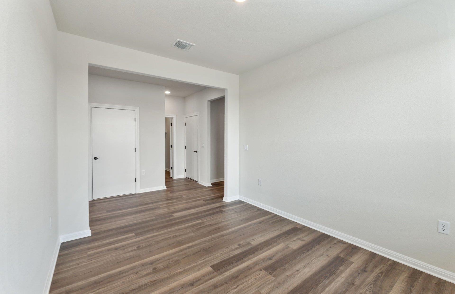 120 Pelham St, Georgetown, TX 78633