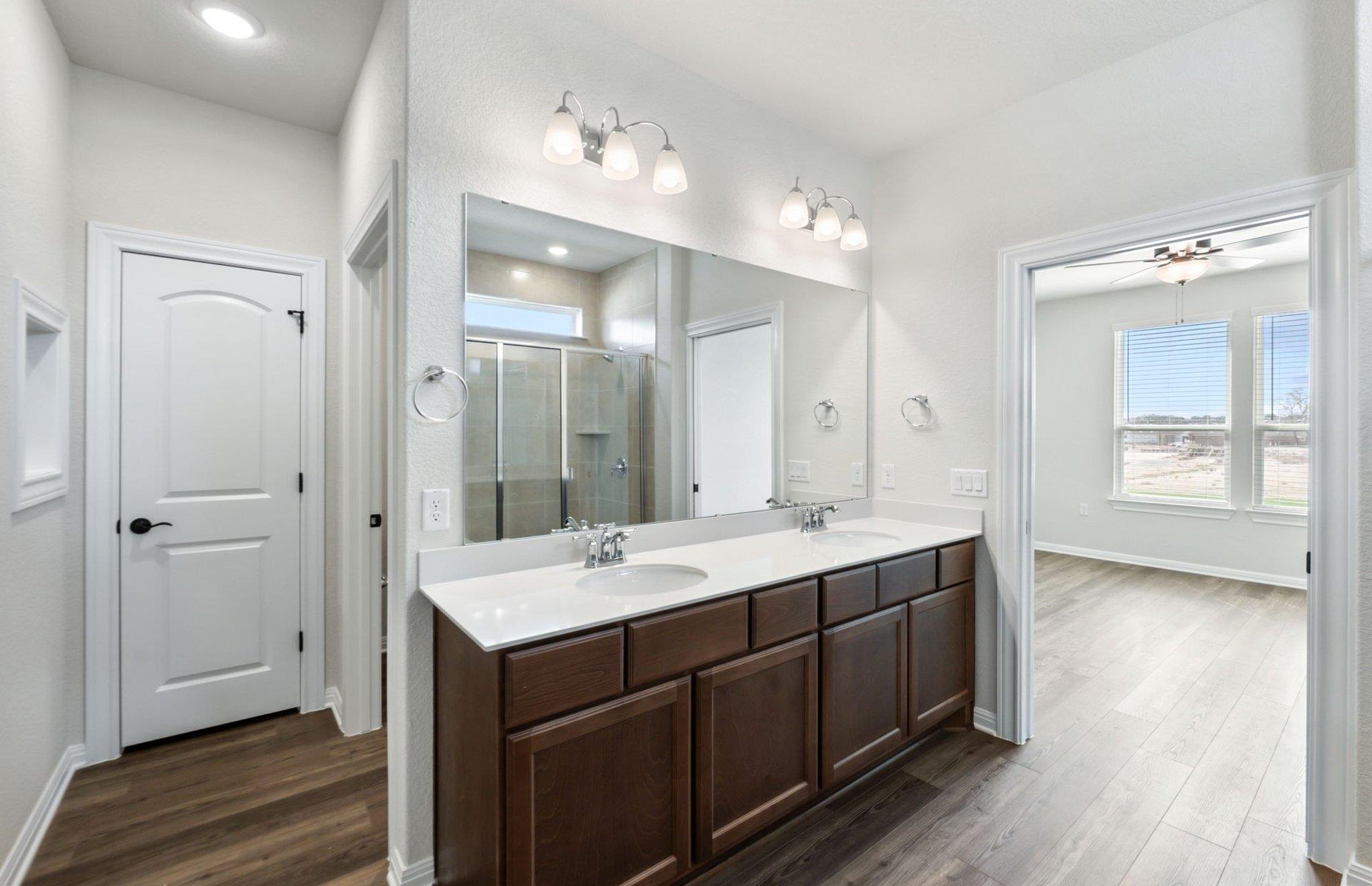 120 Pelham St, Georgetown, TX 78633