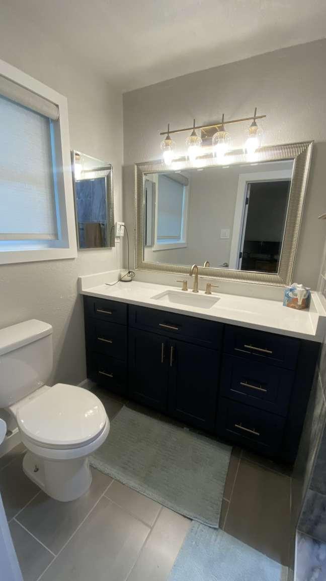 1202 Nix Rd, Lampasas, TX 76550