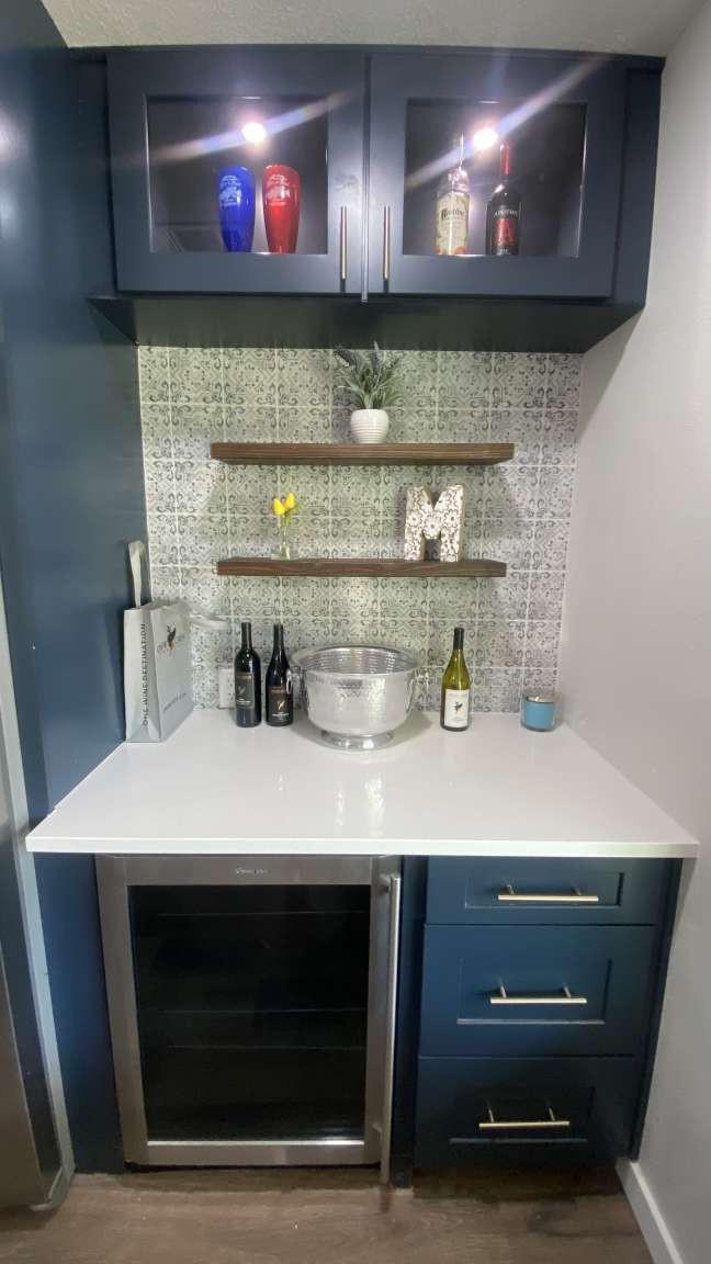 1202 Nix Rd, Lampasas, TX 76550