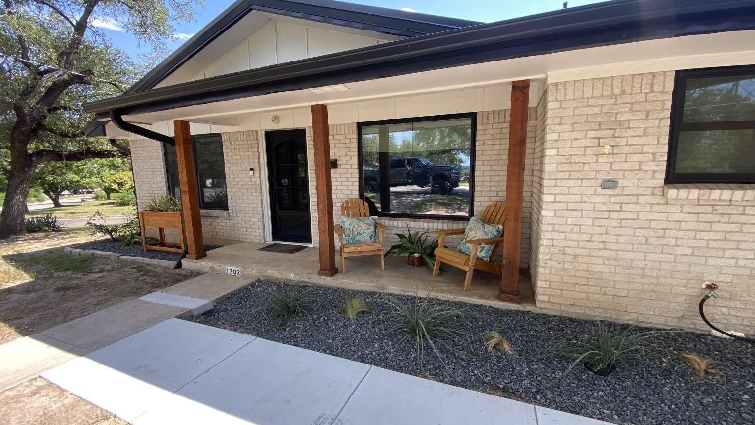 1202 Nix Rd, Lampasas, TX 76550