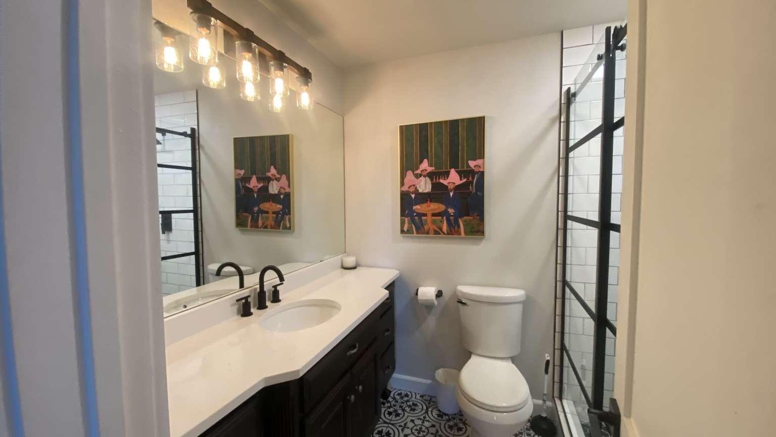 1202 Nix Rd, Lampasas, TX 76550