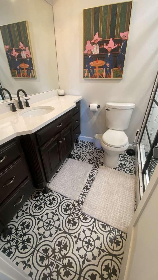 1202 Nix Rd, Lampasas, TX 76550