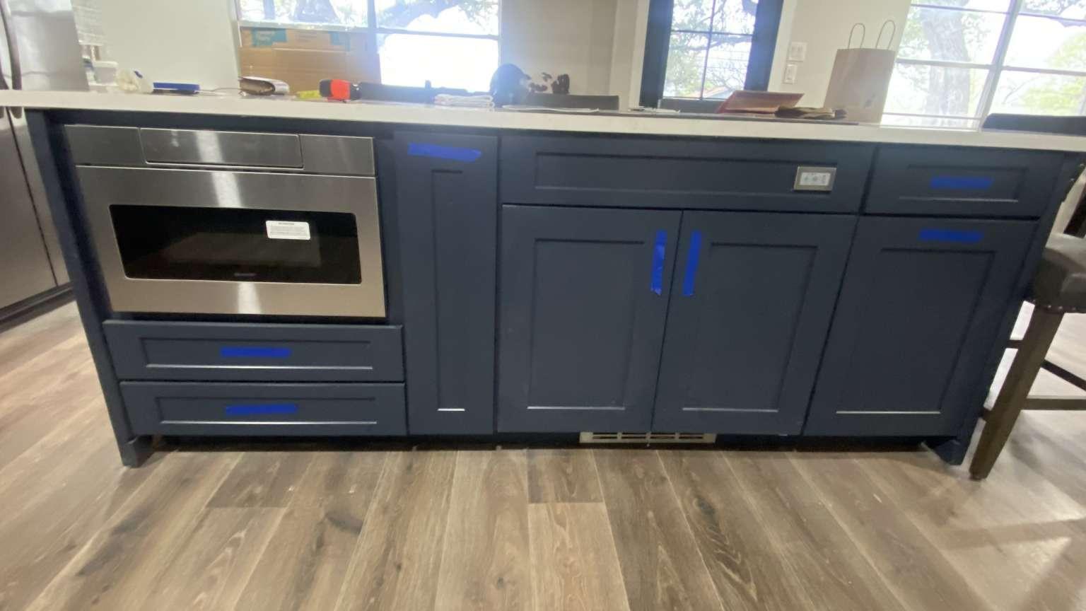 1202 Nix Rd, Lampasas, TX 76550