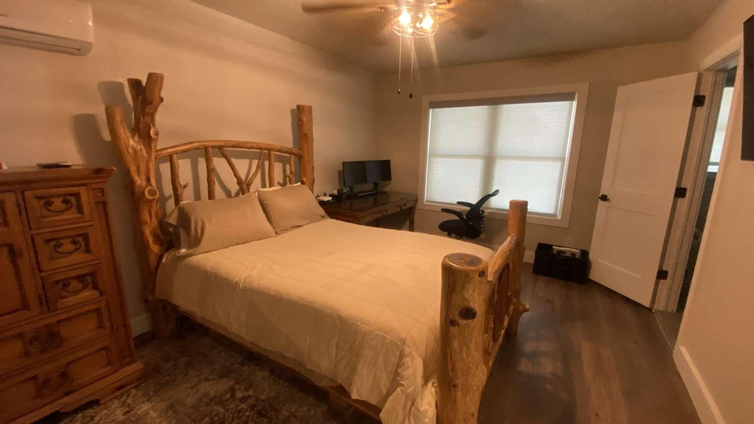 1202 Nix Rd, Lampasas, TX 76550