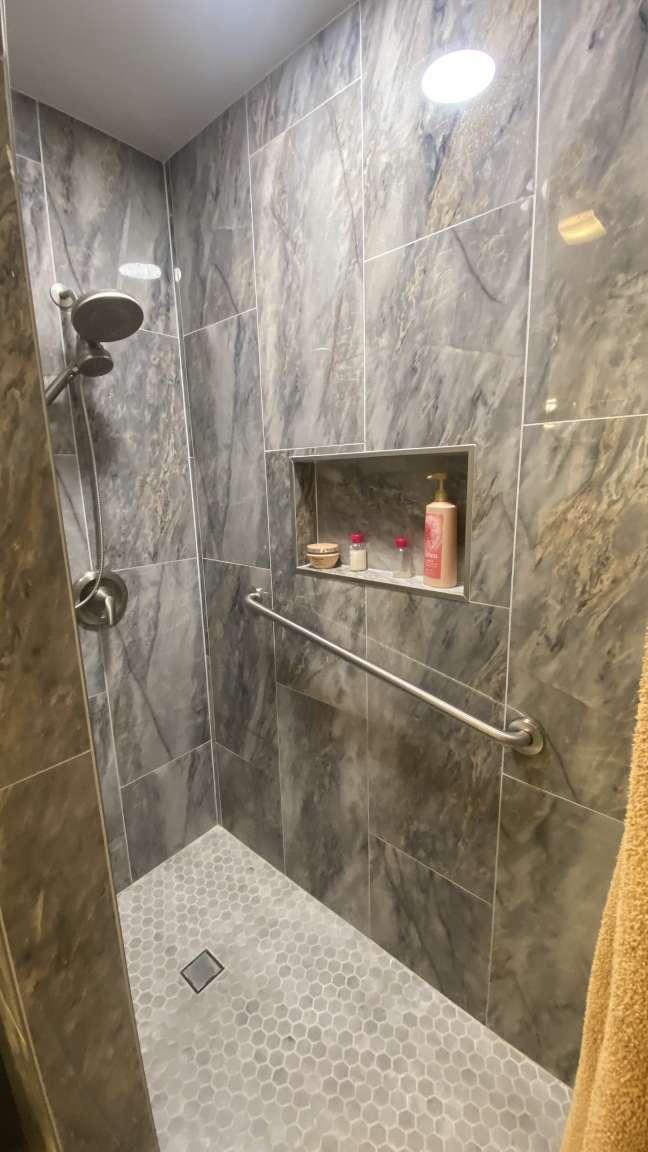 1202 Nix Rd, Lampasas, TX 76550