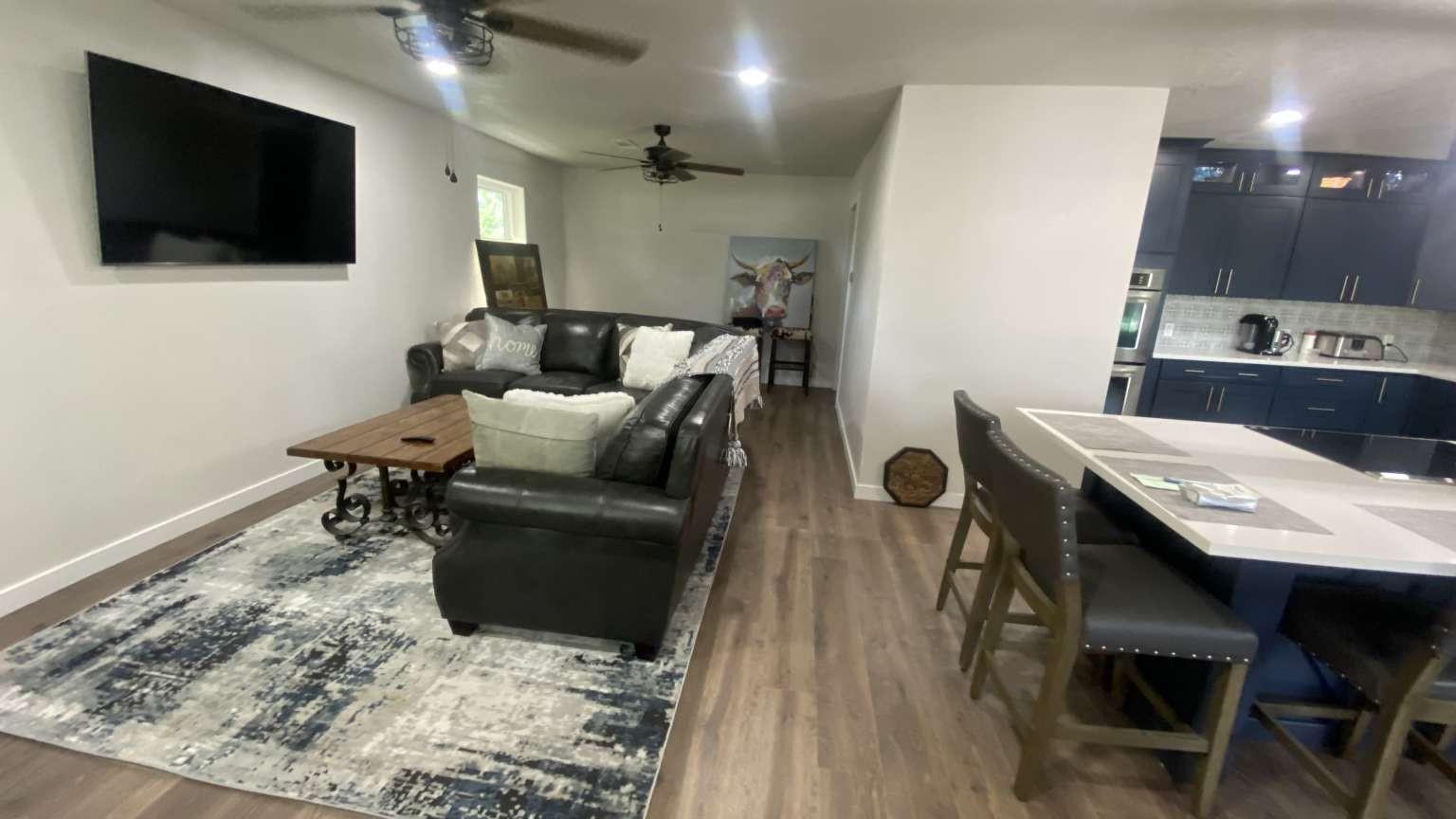 1202 Nix Rd, Lampasas, TX 76550