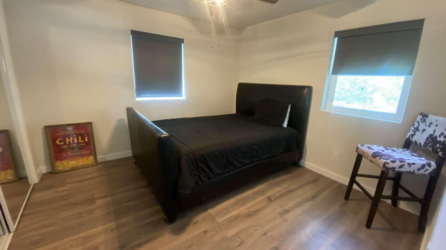 1202 Nix Rd, Lampasas, TX 76550