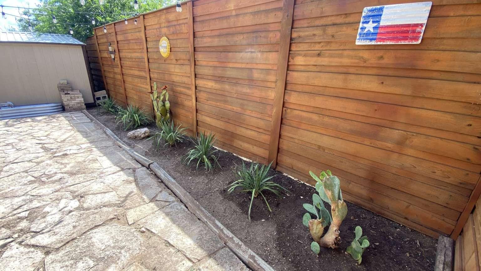 1202 Nix Rd, Lampasas, TX 76550