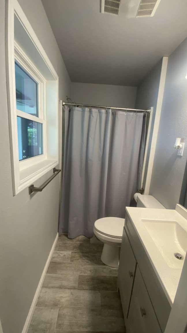 1202 Nix Rd, Lampasas, TX 76550