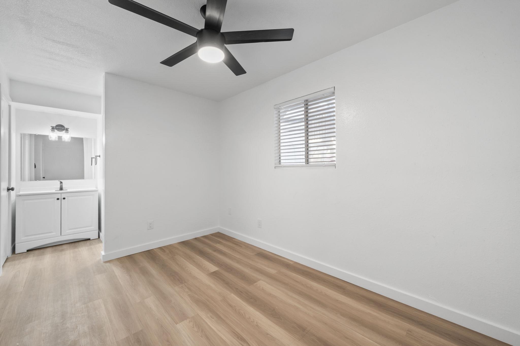 2410 Longview St # D-101, Austin, TX 78705