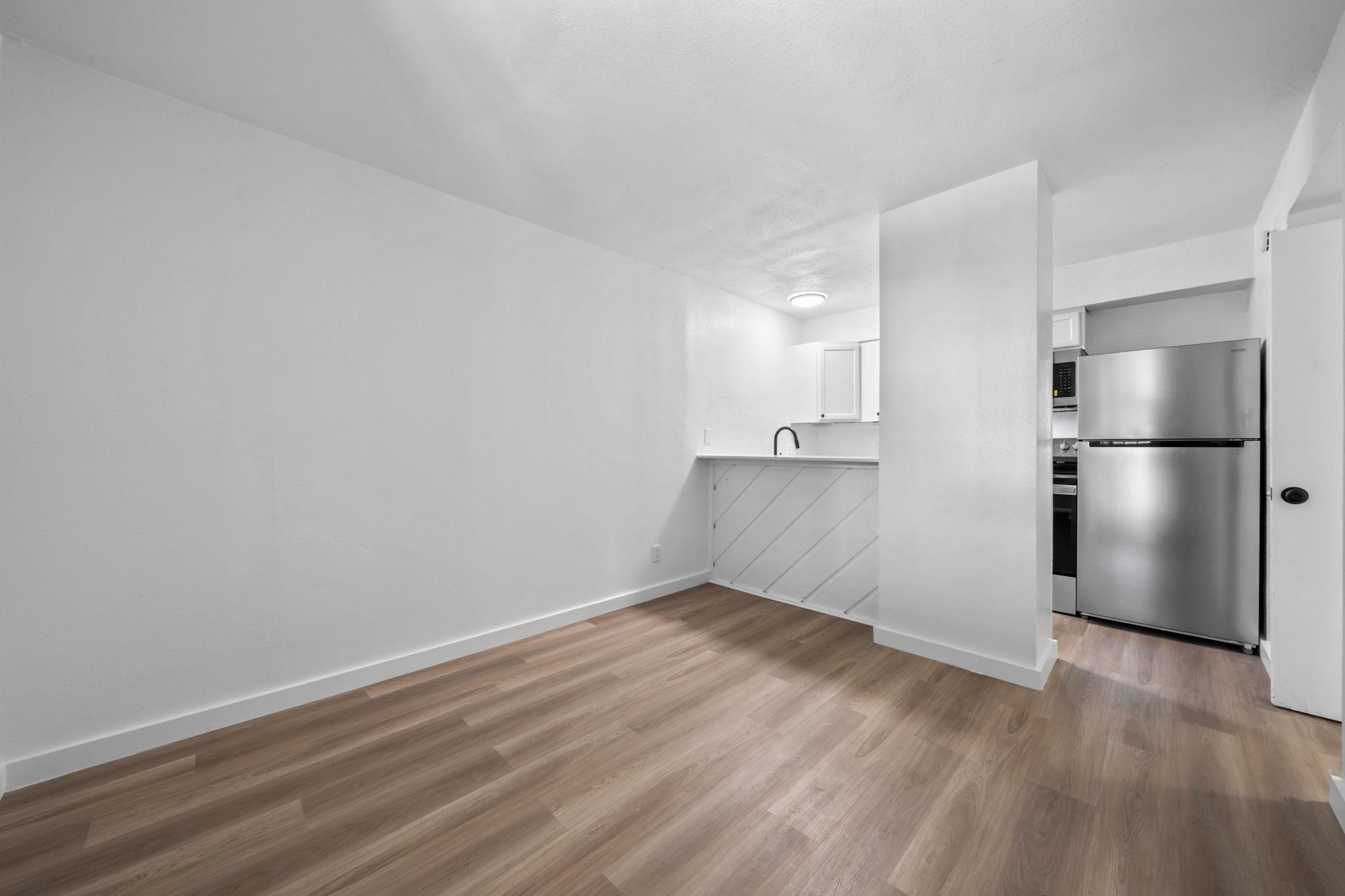 2410 Longview St # D-101, Austin, TX 78705