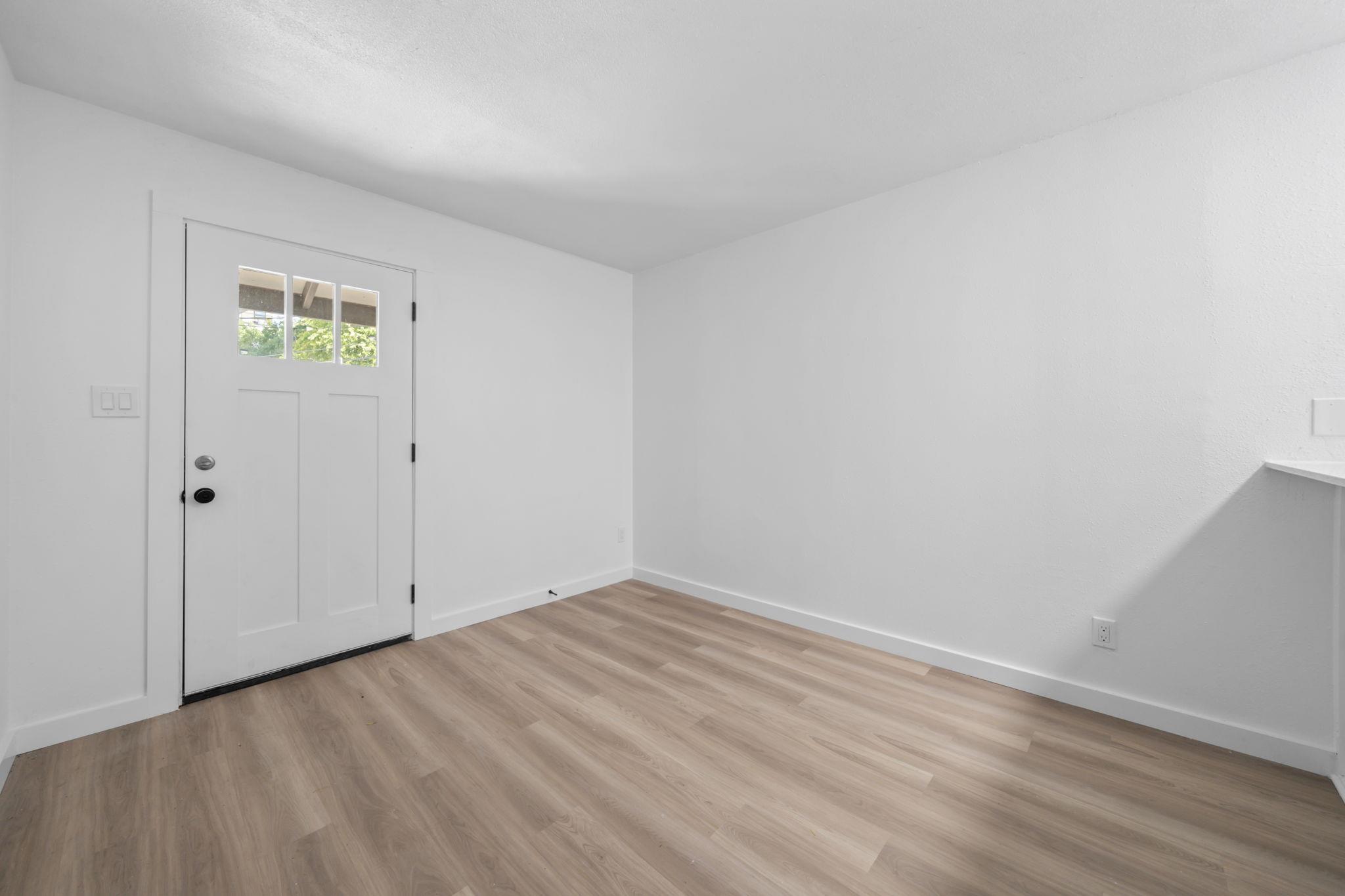 2410 Longview St # D-101, Austin, TX 78705