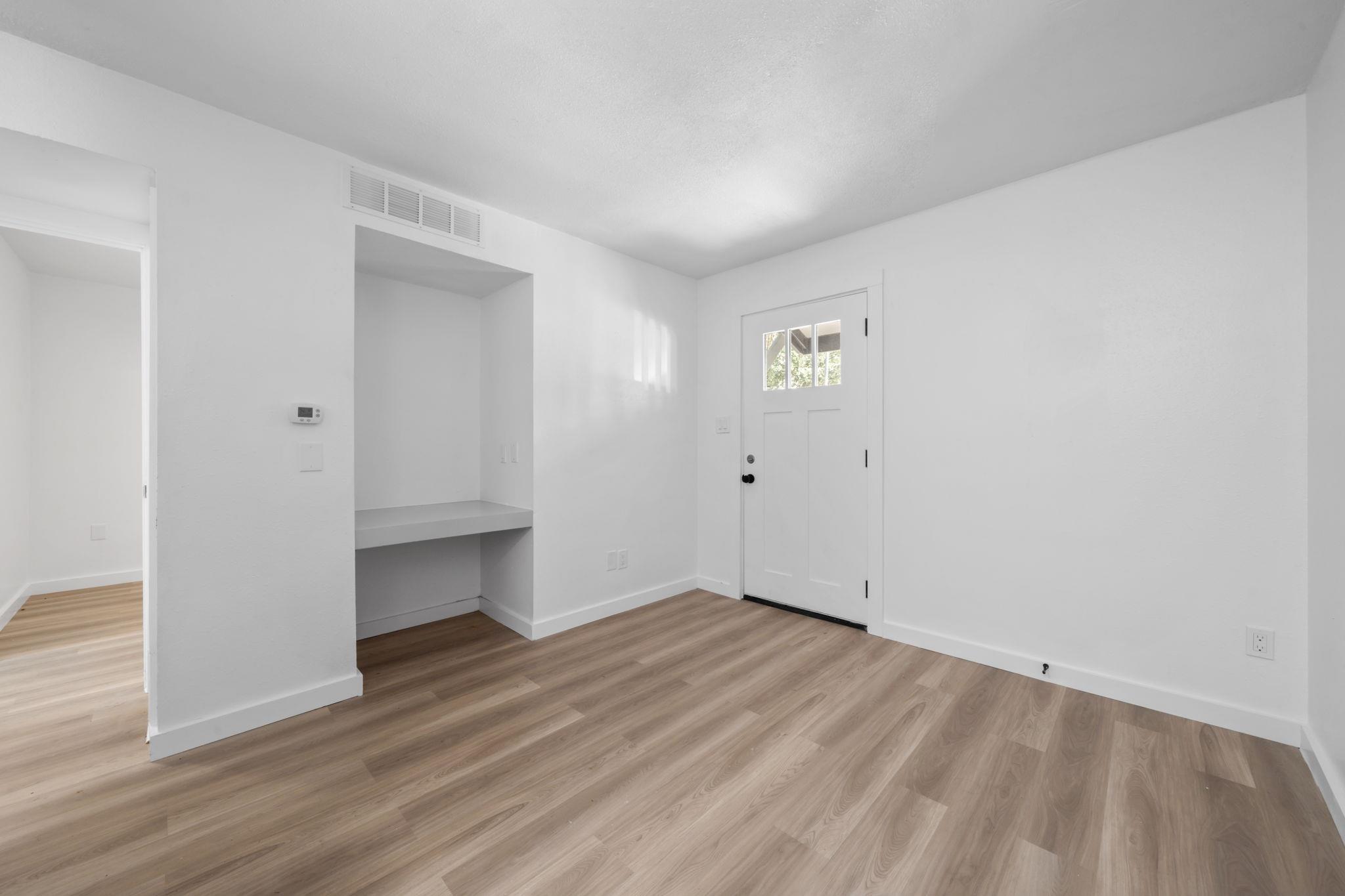 2410 Longview St # D-101, Austin, TX 78705