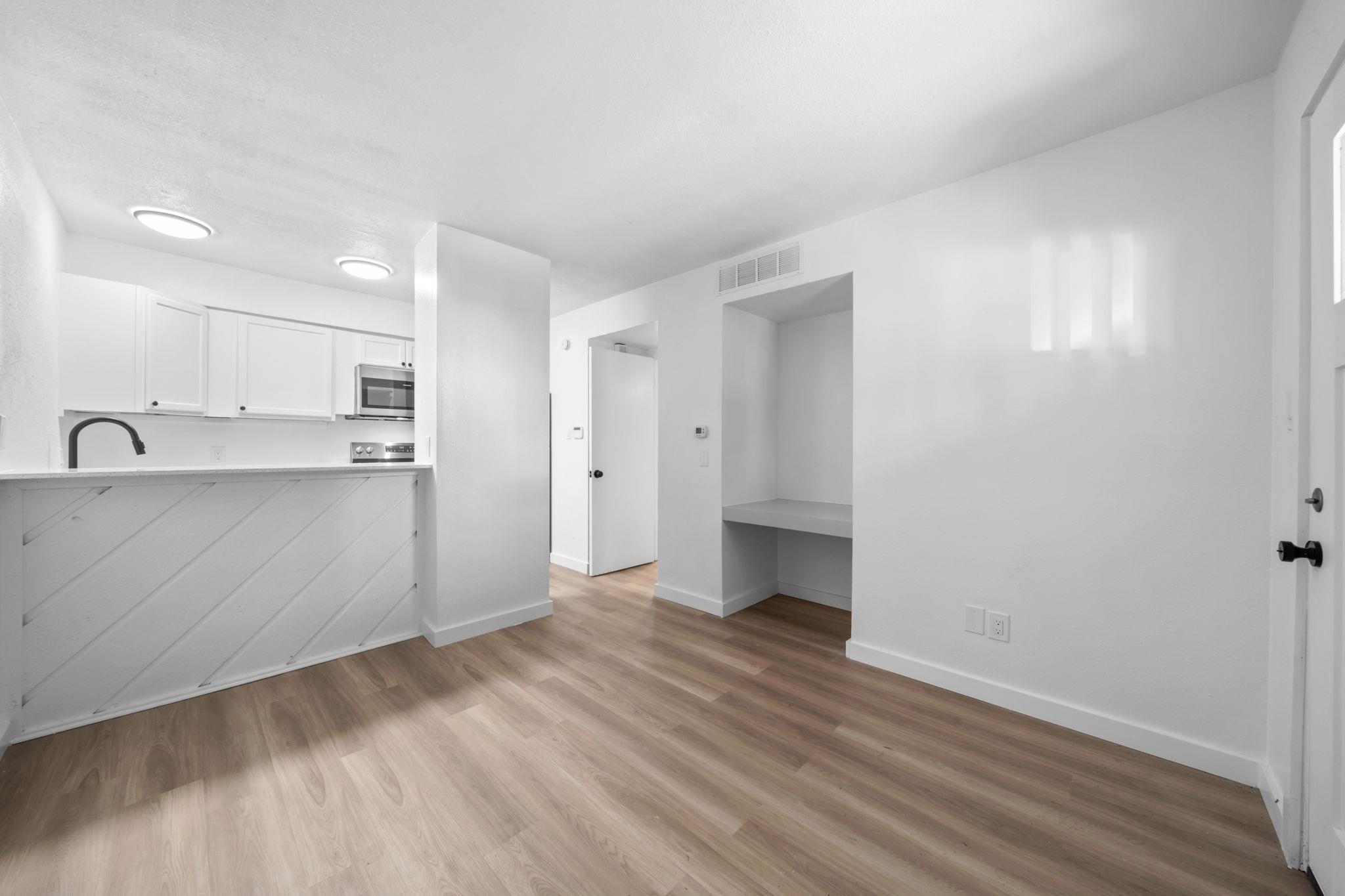 2410 Longview St # D-101, Austin, TX 78705