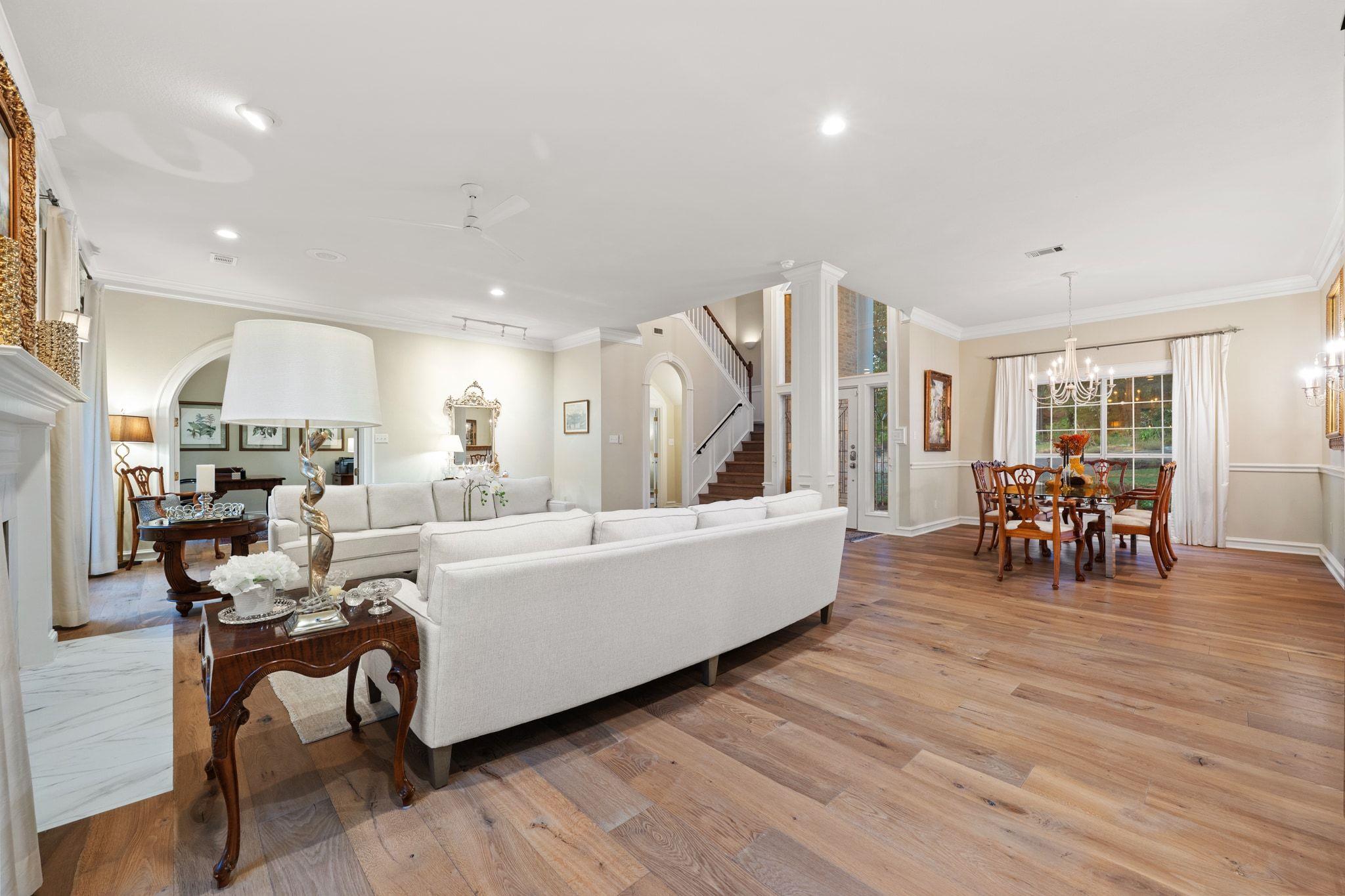 6103 Lonesome Valley Trl, Austin, TX 78731