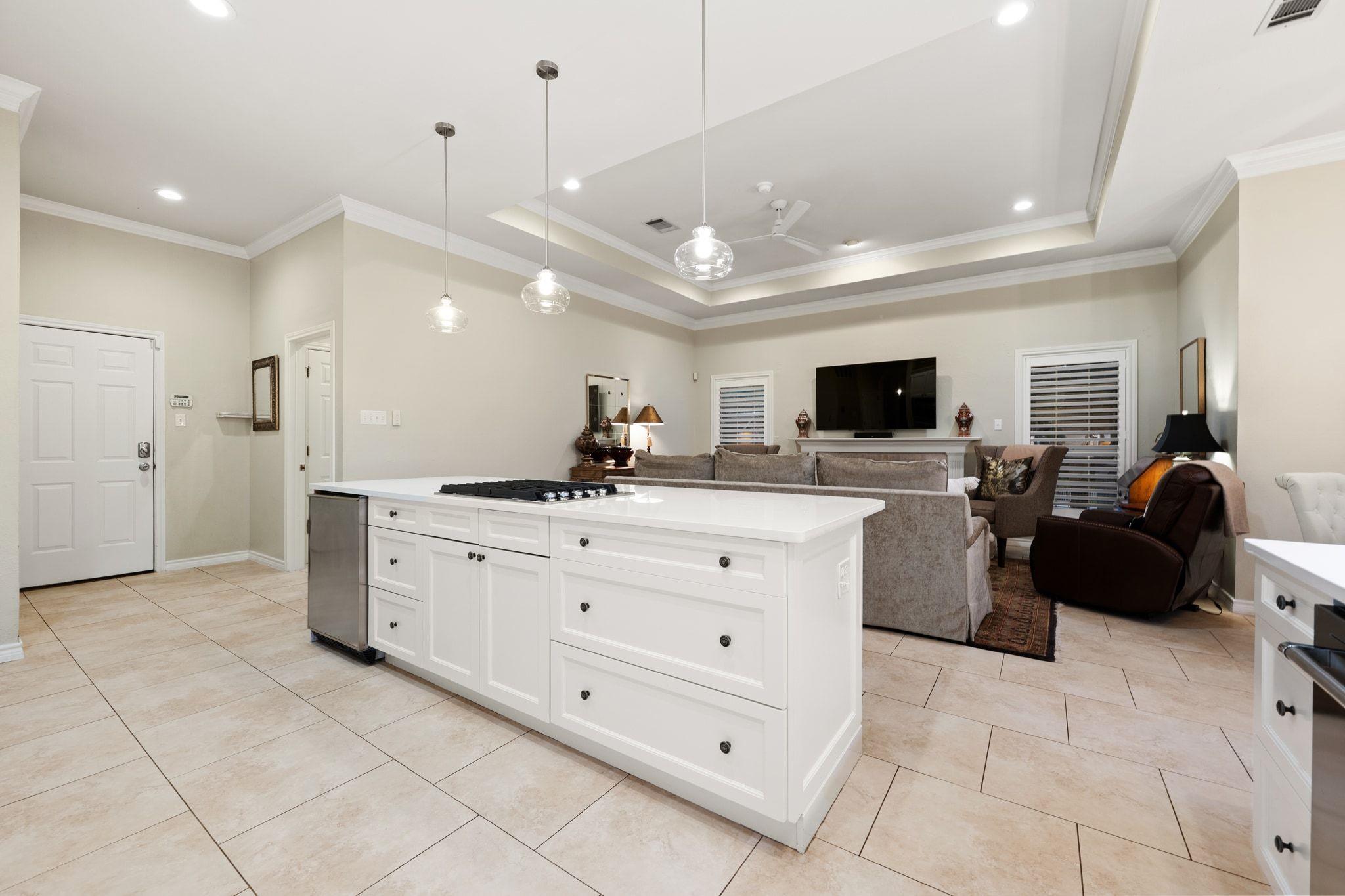 6103 Lonesome Valley Trl, Austin, TX 78731