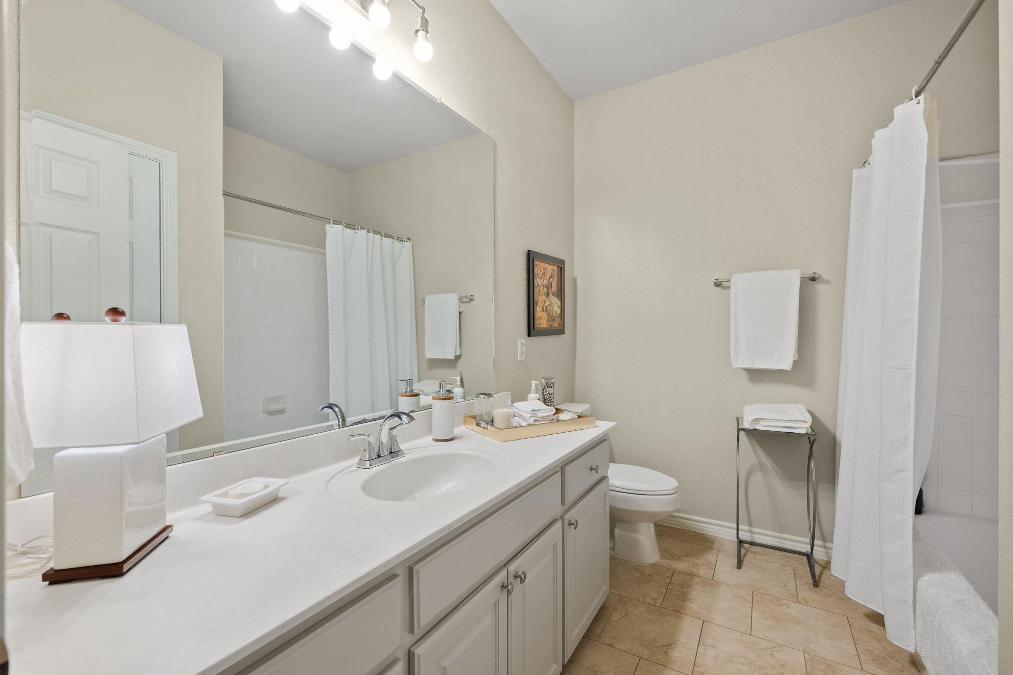 6103 Lonesome Valley Trl, Austin, TX 78731