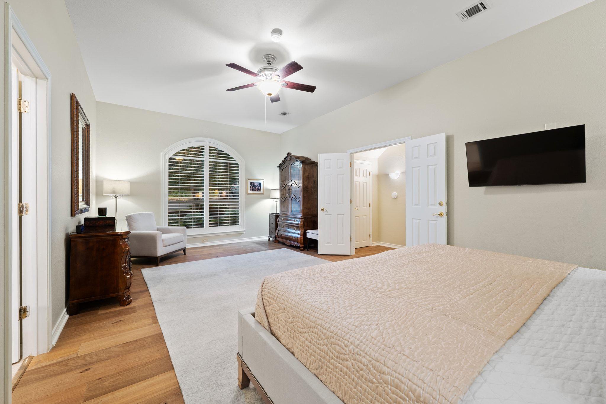 6103 Lonesome Valley Trl, Austin, TX 78731